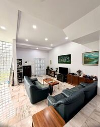 The Gardens At Gerald (D28), Terrace #595453671
